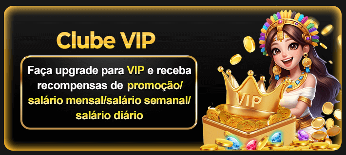 Cassino z7: Roleta, Blackjack e Torneios com R$66K ❤️