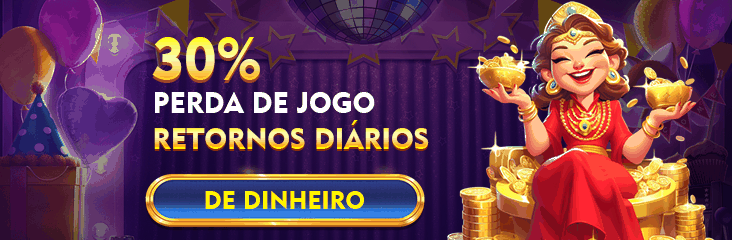 Cassino z7: Roleta, Blackjack e Torneios com R$66K ❤️