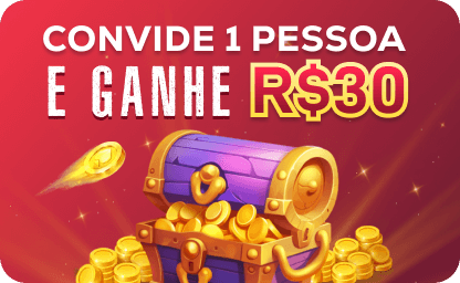z7 Login: Guia Rápido com Bônus de R$666 ✅