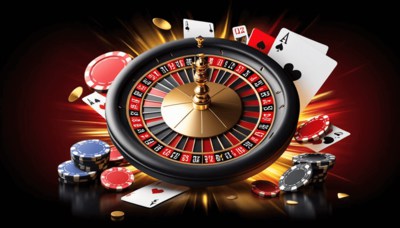z7: Plataforma de Cassino Online Confiável com Bônus de R$666 ⭐️