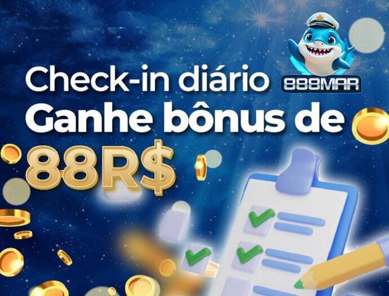 Slots z7: TOP 5 Caça-Níqueis + 66 Giros Grátis ☘️
