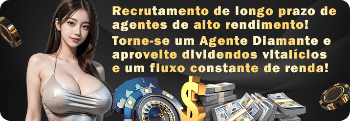 z7: Plataforma de Cassino Online Confiável com Bônus de R$666 ⭐️