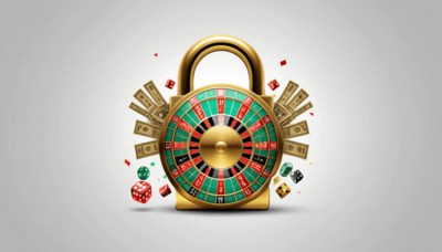 Slots z7: TOP 5 Caça-Níqueis + 66 Giros Grátis ☘️