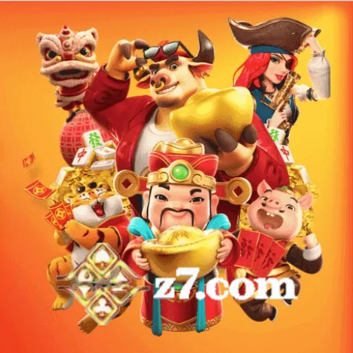 z7 Logo