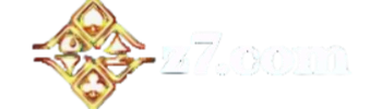 z7 Logo